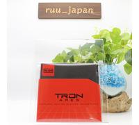 CD Tron Ares Original Soundtrack CD Japan Edition spedito dal Giappone