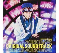 [CD] TV Anime Ya Boy Kongming Original Sound Pista / Genki Hikoda Nuovo