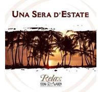 CD Una Sera D'Estate
