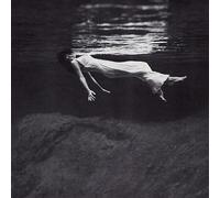 CD Undercurrent (UHQCD) Japan Bill Evans Jim Hall Music (1 CD) UCC-46054 Album