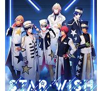 [CD] Uta No Prince Sama 10° Anniversario CD ST RISH Ver. (SINGO+DVD) NUOVO