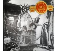 [ CD ] Various - [ CD ] Various: America The Beautiful