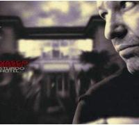Rossi Vasco - Stupido Hotel
