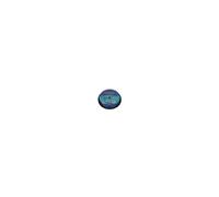 Verbatim 10 CD-R Extra Protection 700MB 52x Spindle box - 43437