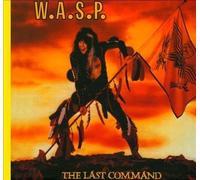 CD VESPA L'ULTIMO COMANDO NUOVO SIGILLATO