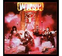 CD VESPA VESPA + 3 TRACCE BONUS NUOVO SIGILLATO