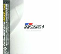 [CD] Village Music Inc. Nonna Turismo 4 Originale Game Soundtrack Nuovo Da Japan