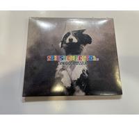 CD VINICIO CAPOSSELA SCIUSTEN FESTE N 1965 DIGIPACK NUOVO E SIGILLATO