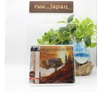 CD Weezer - Tutto andrà bene alla fine - dal Giappone nuovo