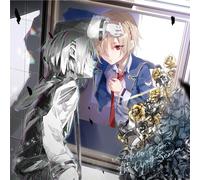 CD Welcome to the Dying Season (Standard Edition) - Jun Maeda × Nagi......