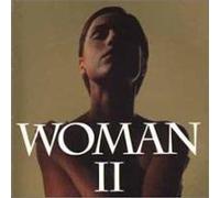 CD Woman Vol.2