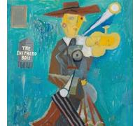 (CD) Yangchigi Sonyeondan - Insieme (Digipack) + foto regalo del negozio