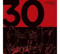 (CD) Yb - Yb Mastered 3.1 Live + Store Gift Photos