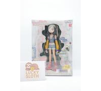 CD ZUTOMAYO Katamo-do Limited Edition con figurina bonus e bonus prima...
