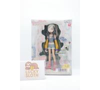 CD ZUTOMAYO Katamo-do Limited Edition con figurina bonus e bonus prima stampa...
