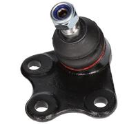 CD0006 BIRTH Giunto di supporto / guida per AUDI,SEAT,SKODA,VW