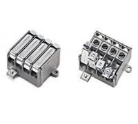 Fracarro Derivatore CD1-18 1 via 18 dB