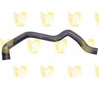CD2132 UNIGOM MANICOTTO INFERIORE RADIATORE per CHEVROLET MATIZ 1.0 -96455322