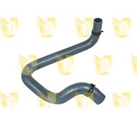 CD2142 UNIGOM Flessibile radiatore per CHEVROLET,DAEWOO