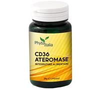 CD36 ATEROMASE 45CPS