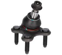 CD3667 BIRTH Giunto di supporto / guida per AUDI,CUPRA,LIFAN,SEAT,SKODA,VW