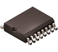 CD4043BM CMOS Quad NO /S Latch with 3-State Outputs 16-SOIC SMD ( = 50 PEZZI)