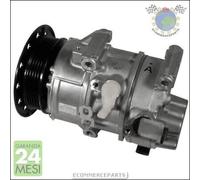Cd5 Compressore Climatizzatore Aria Condizionata St Per Toyota Avensis Tre Volum