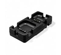 CD50 Newland CD50 docking station per dispositivo mobile Lettore di codice a bar