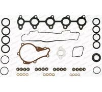 CD5140 PAYEN Kit guarnizioni, Testata per CITROËN,FIAT,FORD,FORD AUSTRALIA,MAZDA