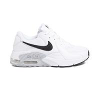 CD5432-101 Nike Air Max Excee Pure Platinum bianche sneaker da donna scarpa...