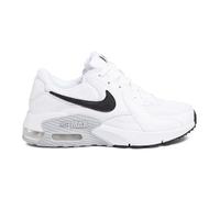 CD5432-101 Nike Air Max Excee Pure Platinum bianco sneaker scarpa per il...