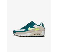 CD6864-124 Scarpe da ginnastica per bambini Nike Air Max 90 LTR GS...