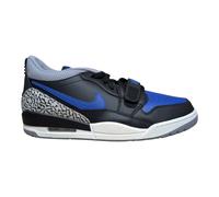 CD7069-041 Nike Air Jordan Legacy 312 Low Royal scarpe da ginnastica da uomo