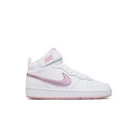 CD7782-105 NIKE Scarpe