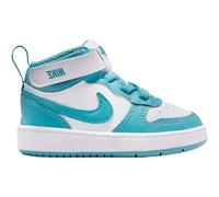 CD7784-129 NIKE Scarpe