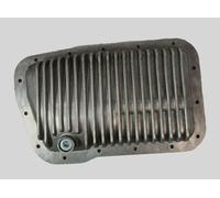 CD8 COPPA OLIO IN ALLUMINIO COMPATIBILE CON LANCIA DELTA INTEGRALE EVO AR 155 Q4