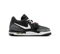 CD9054-018 AIR JORDAN LEGACY 312 scarpe da ginnastica sportive giovanili...
