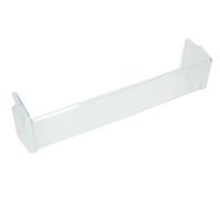 CDA Caple Frigo Inferiore Mensola Portabottiglie Porta Vassoio FW852 FW852/1