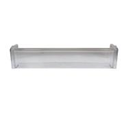 CDA Caple Frigo Inferiore Mensola Portabottiglie Porta Vassoio FW852 FW852/1