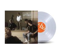 Hunting High & Low - The 1984 Demos (Crystal Clear Vinyl) (RSD 2025)