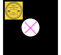Thee Silver Mt Zion Memorial Orchestra - Hang On To Each Other