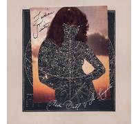 Aaron Diehl & The Knights Orchestra Zodiac Suite (Vinyl LP)