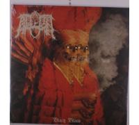 Abduction - Black Blood