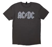 <![CDATA[AC/DC Have A Drink On Me Grey XL Maglietta]]>