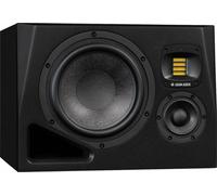 <![CDATA[ADAM Audio A8H A Monitor da studio attivo 1 pz]]>