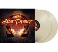 After Forever After Forever (Vinyl LP)