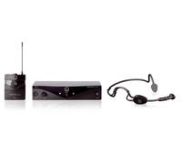 <![CDATA[AKG WMS 45 Sport Set Perception A Set wireless A]]>