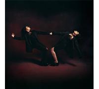 Alessia Cara – Love & Hyperbole – LP