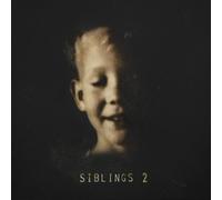 Alex Somers - Siblings 2