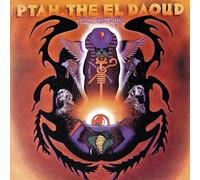 ptah the el daoud